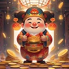 九州app软件